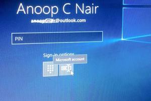 Effortless Ways to Recover or Reset Your PIN Number | Secure Your Access