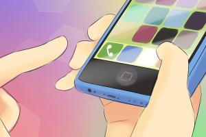 Mastering the Art of Redialing: A Comprehensive Guide to Efficient Communication