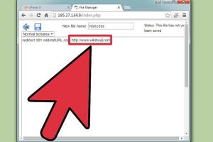 Mastering URL Redirection: 301 Redirects, Meta Refresh, PHP, and More Techniques