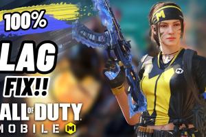 Ultimate Guide: How to Reduce Lag in Call of Duty for Optimal Gaming Experience