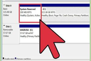 Step-by-Step Guide on How to Reformat a Laptop for Optimal Performance