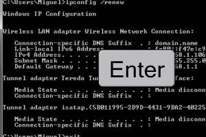Ultimate Guide: How to Refresh Your IP Address on Windows - Boost Your Internet Connection