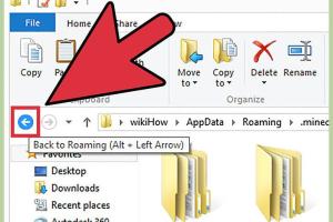Ultimate Guide to Reinstalling Minecraft: Step-by-Step Instructions