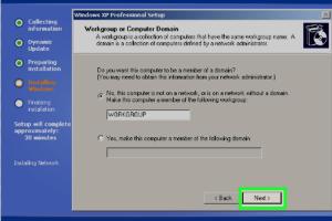 Ultimate Guide to Reinstall Windows XP Without a CD: Step-by-Step Instructions