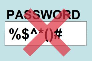 Mastering Password Recall: Proven Techniques to Remember Forgotten Passwords