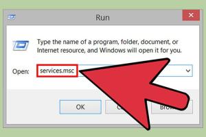 Mastering Remote Shutdown: A Complete Guide to Shutting Down PCs on a LAN