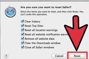 Ultimate Guide to Removing Viruses: Step-by-Step Strategies for PC & Mac