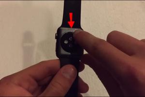 Ultimate Guide on How to Remove an Apple Watch Band: Step-by-Step Tips