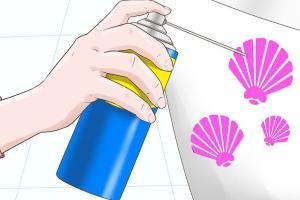 Ultimate Guide on How to Remove Bathtub Decals: Tips & Tricks