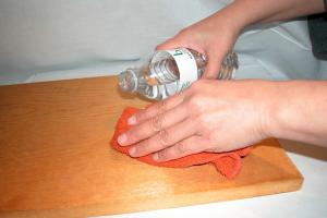 Ultimate Guide on How to Remove Contact Paper: Step-by-Step Methods