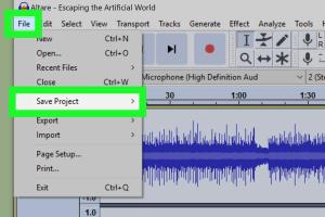 Ultimate Guide to Removing Echo from Audio: Techniques and Tools