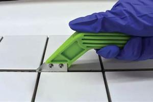 Mastering Grout Removal: Comprehensive Guide to a Cleaner Home