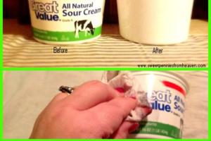 Ultimate Guide: How to Remove Ink from Plastic - Tips & Methods