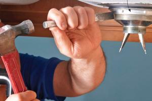 Ultimate Guide: How to Remove a Kitchen Sink Drain Like a Pro