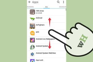 Ultimate Guide: How to Remove Mobile Games on Android Devices