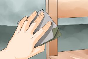 Ultimate Guide: How to Remove Mold from Wood Furniture Safely and Effectively