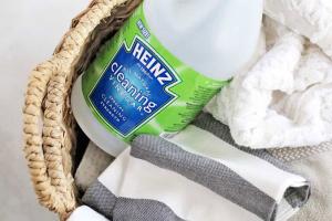 Ultimate Guide to Eliminating Mothball Odors from Clothes, Furniture, & More