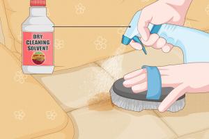 Effective Strategies to Eliminate Couch Odors: A Complete Guide