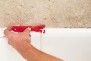 Mastering the Art of Caulk Removal: A Comprehensive Guide