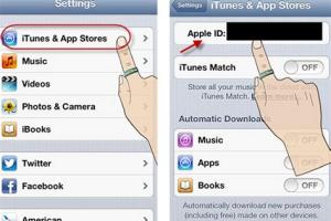 Ultimate Guide on How to Remove or Delete an Apple ID: Step-by-Step
