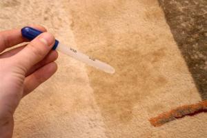 Ultimate Guide to Removing Permanent Hair Dye from Carpets: Effective Methods and Tips