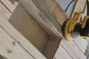 Expert Guide: How to Effectively Remove Polyurethane from Your Surfaces