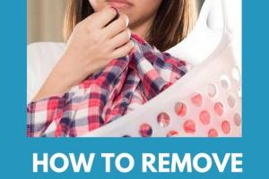 Ultimate Guide to Removing & Preventing Musty Smells in Your Home