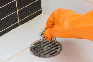 Mastering the Art of Shower Drain Removal: A Step-by-Step Guide