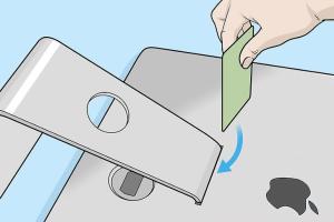 Step-by-Step Guide on How to Remove a Stand from an iMac: Expert Tips