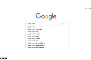 Mastering Google Chrome: 2 Simple Methods to Remove Suggestions