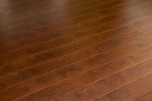 Ultimate Guide: How to Effortlessly Remove Super Glue from Laminate Flooring