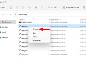 Ultimate Guide to Removing Unneeded & Unused Files in Windows 10 & 11