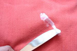 Ultimate Guide: How to Remove Wax from Upholstery Effectively