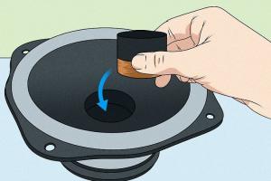 Ultimate Guide to Repairing a Blown Speaker: Step-by-Step Techniques
