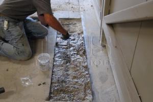 Ultimate Guide to Repairing Your Concrete Floor: Step-by-Step Solutions