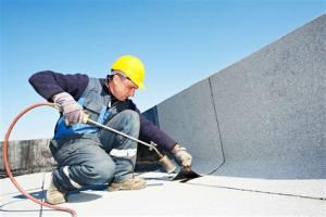 Ultimate Guide to Flat Roof Repair: Tips, Techniques, and Tools
