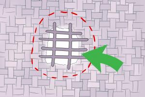 Mastering Moth Hole Repairs: A Comprehensive Guide for Homeowners