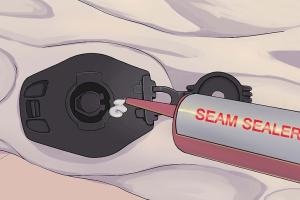 Ultimate Guide to Repairing an Aerobed Leak: Step-by-Step Solutions