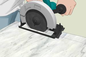 Ultimate Guide to Repairing Chipped Quartz Countertops and Preventing Damage