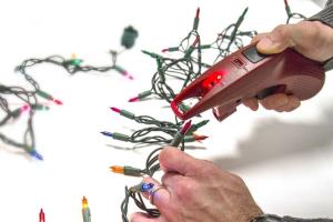 Mastering Christmas Light Repair: A Comprehensive Guide for Holiday Enthusiasts