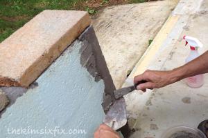 Ultimate Guide to Repairing Cinder Block Walls: Step-by-Step Solutions
