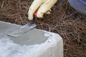 Ultimate Guide to Repairing Concrete Steps: Step-by-Step Methods
