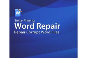 Ultimate Guide: How to Repair Corrupted Word Documents and Recover Text
