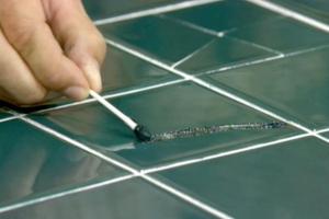 Mastering the Art of Floor Tile Repair: A Comprehensive Guide to Cracked Tiles