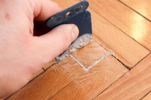 Ultimate Guide to Repairing Cracks in Wood Floors: Step-by-Step Techniques