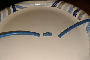 Ultimate Guide to Repairing a Cut Cat5e Ethernet Cable: Step-by-Step Instructions