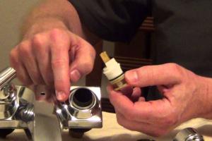 Ultimate Guide to Repairing Your Delta Brand Kitchen Faucet: DIY Tips & Tricks