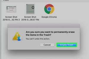 Ultimate Guide to Repairing Google Chrome: Troubleshooting Made Easy