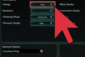 Ultimate Guide to Repairing League of Legends: Tips & Tricks