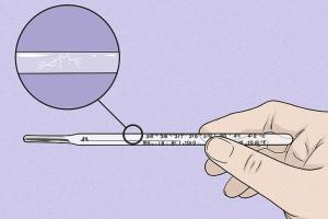 Ultimate Guide to Repairing Mercury Thermometers: Step-by-Step Instructions for Homeowners